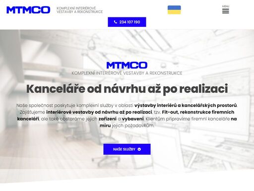 www.mtmco.cz
