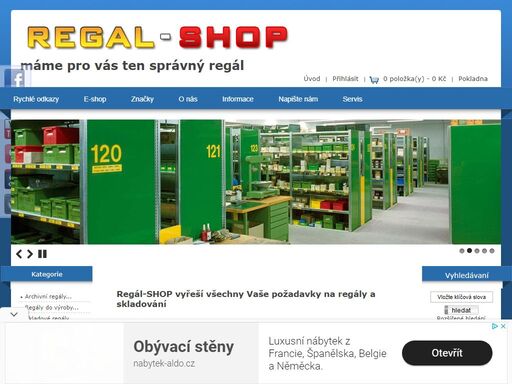 regal-shop.cz