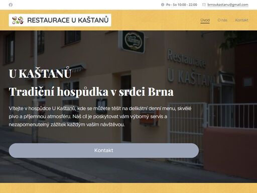 www.ukastanu.com