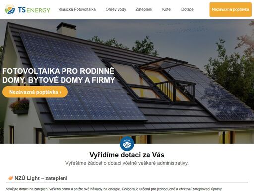 www.tsenergy.cz