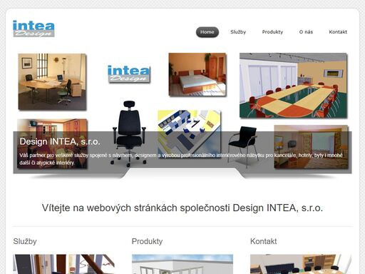 www.designintea.cz
