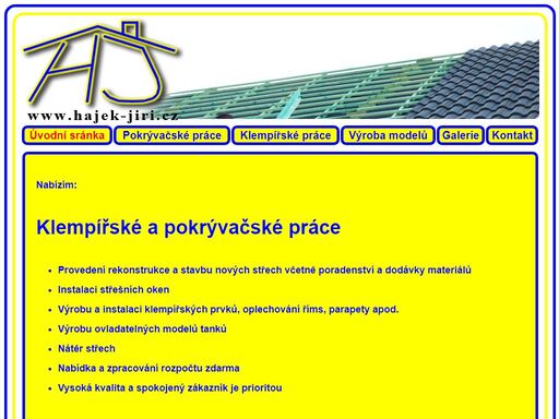 www.hajek-jiri.cz