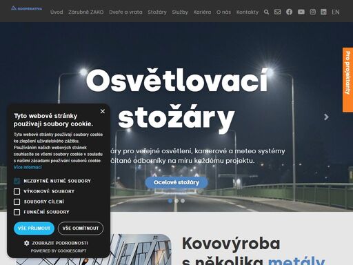www.kooperativa-vod.cz