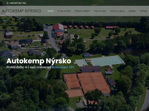 www.autokemp-nyrsko.cz