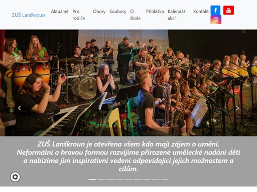www.zusla.cz
