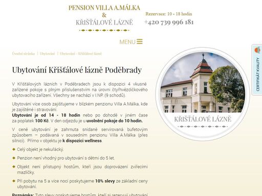 www.vilaamalka.cz/ubytovani-kristalove-lazne
