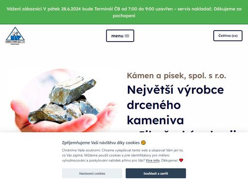 www.kamen-ck.cz
