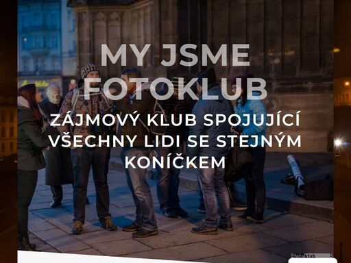 www.fotoklubplzen.cz