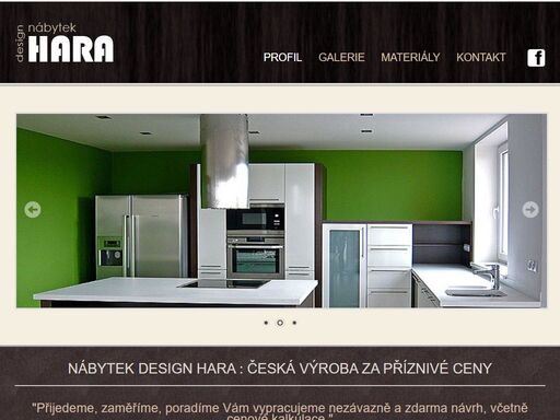 www.designhara.cz
