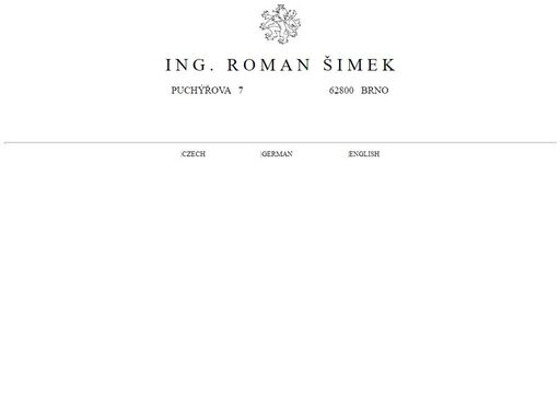 www.simek.biz