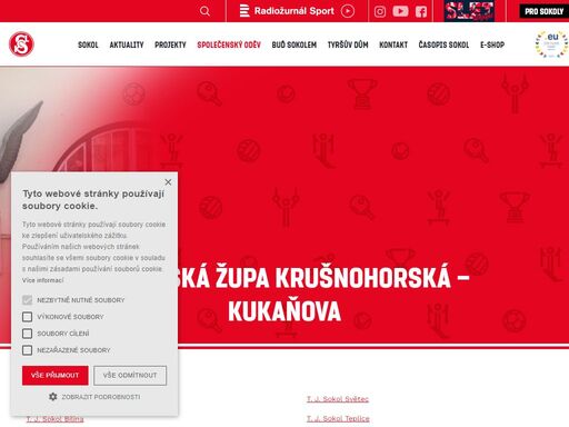 www.sokol.eu/sokolovna/sokolska-zupa-krusnohorska-kukanova