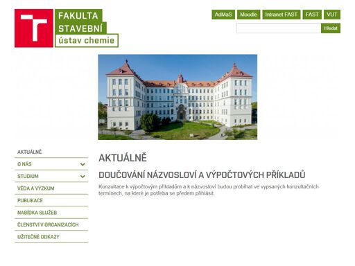 www.che.fce.vutbr.cz