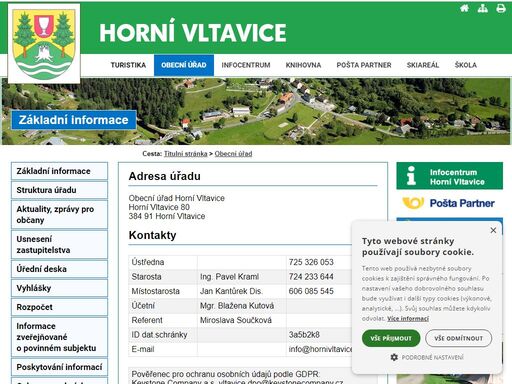 www.hornivltavice.cz