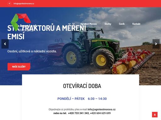 www.agrotestmorava.cz