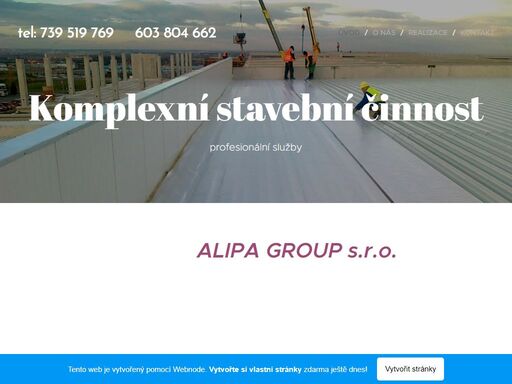 alipagroup8.webnode.cz
