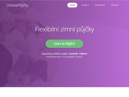 www.antiradary-distributor.cz