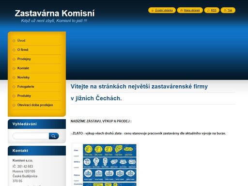zastavarnacb.webnode.cz