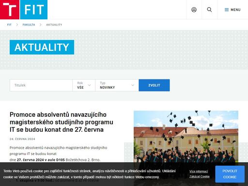 www.fit.vutbr.cz