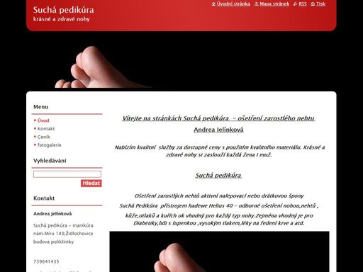 originalninehtiky.webnode.cz
