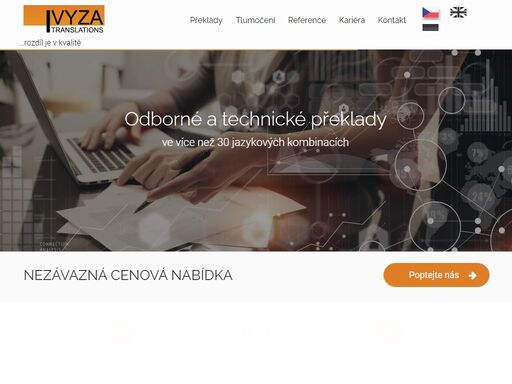 www.vyzatrans.cz