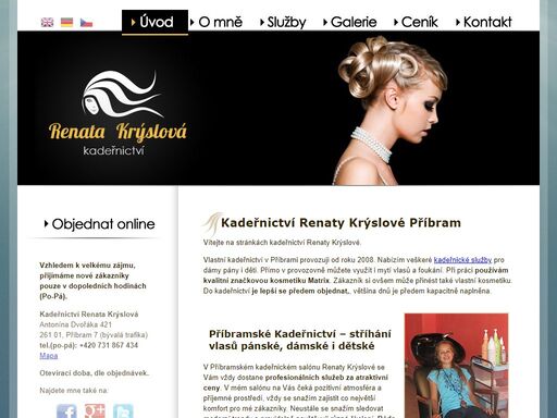 www.pribram-kadernictvi.cz