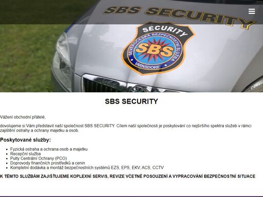 sbs-t.com
