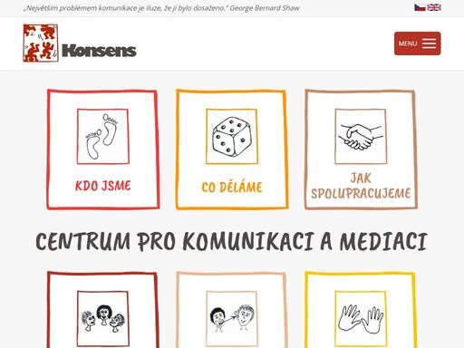 www.konsens.cz