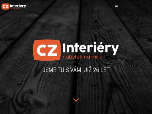 www.cz-interiery.cz