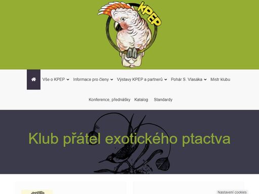 www.kpep.cz