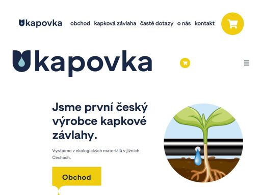 www.ukapovka.cz