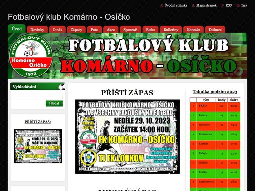 www.fkkomarno.cz