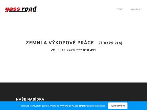 gass-road-spol-s-r-o.webnode.cz