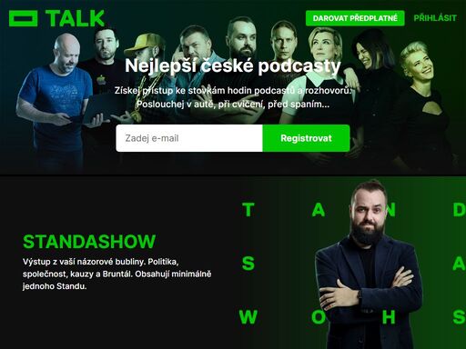 www.talktv.cz