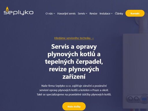 www.seplyko.cz