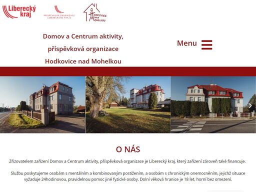 www.dcahodkovice.cz