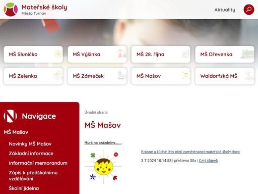 skolky.turnov.cz/cs/ms-masov