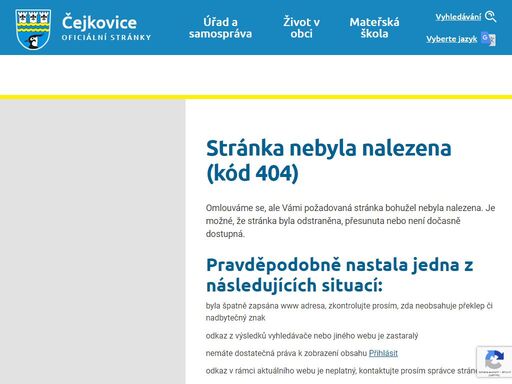 www.cejkovice-cb.cz/materska-skola-cejkovice/os-1002