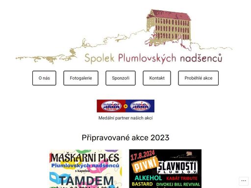 plumlov.info