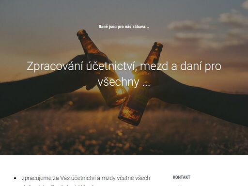 www.uctoprolidi.cz
