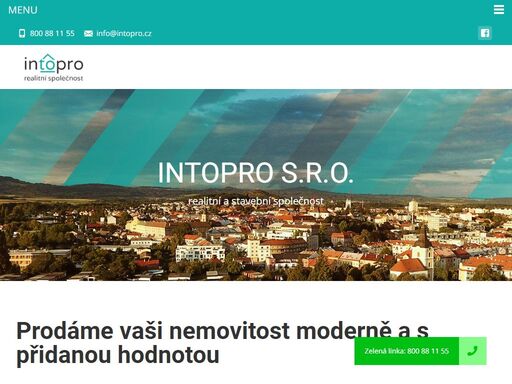 intopro.cz