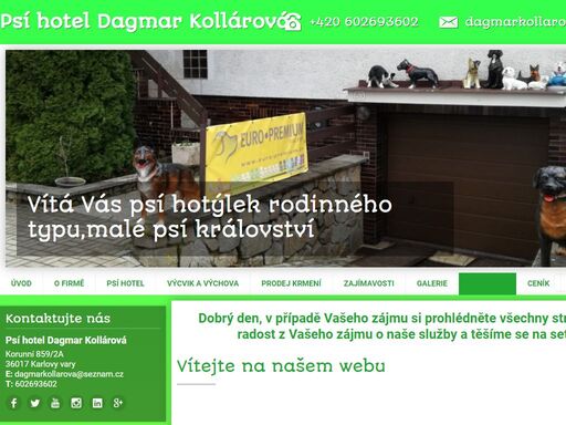 www.psihotel-k-vary.cz
