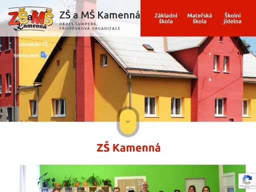 www.zs-kamenna.cz