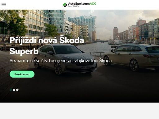 www.autospektrumacc.cz