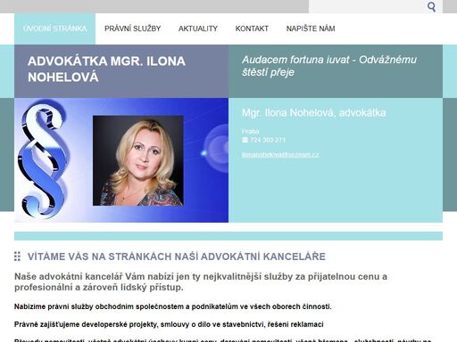 www.nohelova.cz