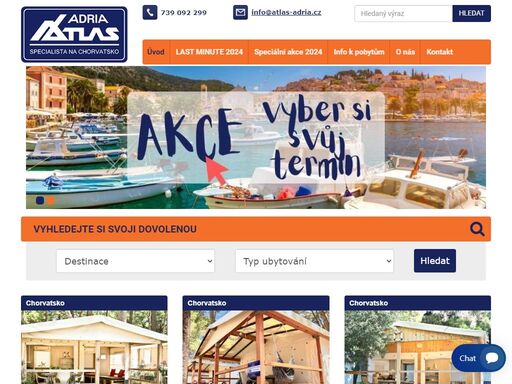 www.atlas-adria.cz