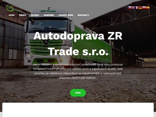 www.zr-trade.cz
