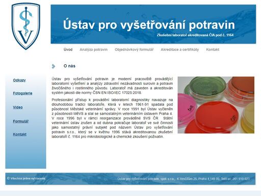 www.uvp-praha.cz