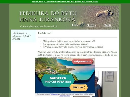 www.pedikura.webzdarma.cz