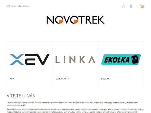 www.novotrek.cz
