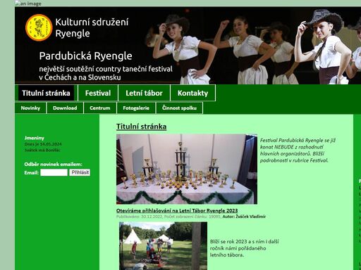 www.ryengle.cz